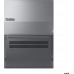 LENOVO TB 16 G6 R7-7730U/16WUXGA/32G/1TB/W11P/ENG