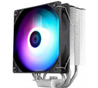 Thermalright Assassin X 120 Refined SE ARGB V2 Procesoriaus aušintuvas