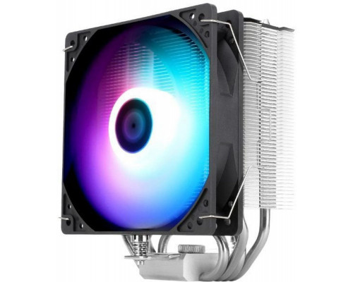 Thermalright Assassin X 120 Refined SE ARGB V2 Procesoriaus aušintuvas