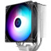 Thermalright Assassin X 120 Refined SE ARGB V2 Procesoriaus aušintuvas