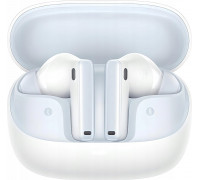 ML TWS Baseus Bowie M2s (white)