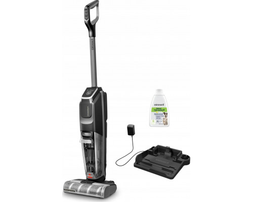Bissell CrossWave OmniForce Edge odkurzacz pionowy na mokro 2024