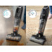 Bissell CrossWave OmniForce Edge odkurzacz pionowy na mokro 2024