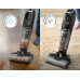 Bissell CrossWave OmniForce Edge odkurzacz pionowy na mokro 2024
