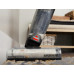 Bissell CrossWave OmniForce Edge odkurzacz pionowy na mokro 2024