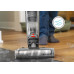 Bissell CrossWave OmniForce Edge odkurzacz pionowy na mokro 2024