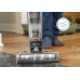 Bissell CrossWave OmniForce Edge odkurzacz pionowy na mokro 2024