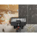 Bissell CrossWave OmniForce Edge odkurzacz pionowy na mokro 2024