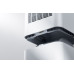SmartMi Evaporative Humidifier 3 Lite White