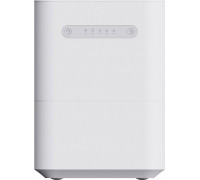 SmartMi Evaporative Humidifier 3 Lite White