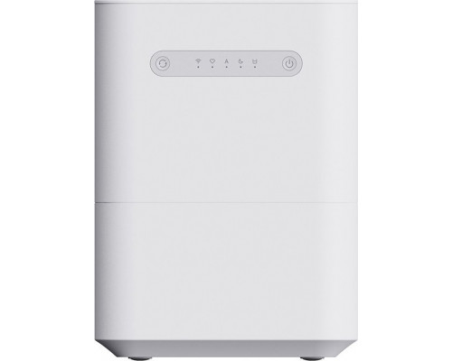 SmartMi Evaporative Humidifier 3 Lite White