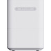 SmartMi Evaporative Humidifier 3 Lite White
