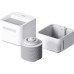 SmartMi Evaporative Humidifier 3 Lite White