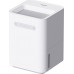 SmartMi Evaporative Humidifier 3 Lite White