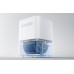 SmartMi Evaporative Humidifier 3 Lite White