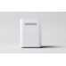 SmartMi Evaporative Humidifier 3 Lite White