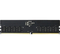 DDR5 32GB 5600 BULK