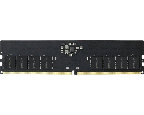 DDR5 32GB 5600 BULK