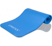 Gymstick Ērts sporta paklājs, 160 cm