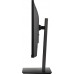 ViewSonic VG2762-4K