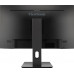 ViewSonic VG2762-4K