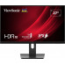 ViewSonic VG2762-4K