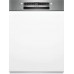Bosch SMI4EAS28E