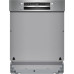 Bosch SMI4EAS28E