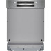 Bosch SMI4EAS28E
