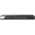 DRAYTEK Vigor 3912S 2x 10G/1G SFP+ 2x 2.5G/1G/100M/10M 4x 1G/100M/10M Ethernet