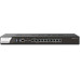 DRAYTEK Vigor 3912S 2x 10G/1G SFP+ 2x 2.5G/1G/100M/10M 4x 1G/100M/10M Ethernet