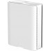 Asus ZenWiFi BQ16 3-pak (90IG08K0-MO3N4V)