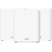 Asus ZenWiFi BQ16 3-pak (90IG08K0-MO3N4V)