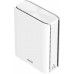 Asus ZenWiFi BQ16 3-pak (90IG08K0-MO3N4V)