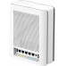 Asus ZenWiFi BQ16 3-pak (90IG08K0-MO3N4V)