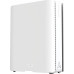 Asus ZenWiFi BQ16 3-pak (90IG08K0-MO3N4V)