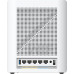 Asus ZenWiFi BQ16 3-pak (90IG08K0-MO3N4V)
