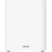 Asus ZenWiFi BQ16 3-pak (90IG08K0-MO3N4V)
