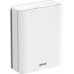 Asus ZenWiFi BQ16 3-pak (90IG08K0-MO3N4V)