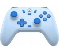 GameSir Nova Lite Multiplat.controller Sky Blue