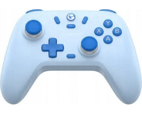 GameSir Nova Lite Multiplat.controller Sky Blue