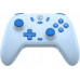 GameSir Nova Lite Multiplat.controller Sky Blue