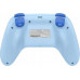 GameSir Nova Lite Multiplat.controller Sky Blue