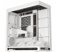 Havn HS 420 VGPU biała (HVN-CA-HS420-07)
