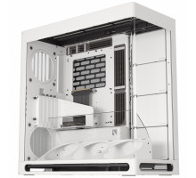 Havn HS 420 VGPU biała (HVN-CA-HS420-07)