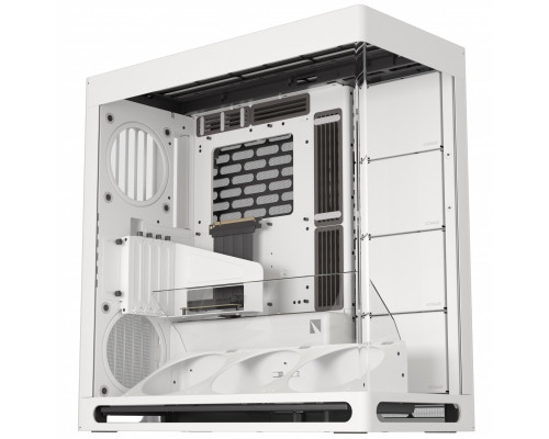 Havn HS 420 VGPU biała (HVN-CA-HS420-07)