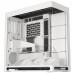 Havn HS 420 VGPU biała (HVN-CA-HS420-07)