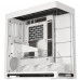 Havn HS 420 VGPU biała (HVN-CA-HS420-07)
