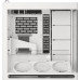 Havn HS 420 VGPU biała (HVN-CA-HS420-07)