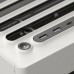 Havn HS 420 VGPU biała (HVN-CA-HS420-07)